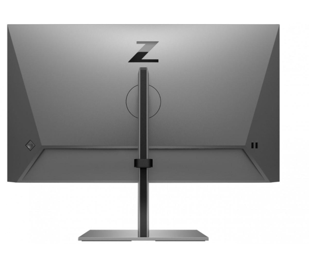 HP 27'' Z27u G3 1B9X2AA Grafitowy - 1467205 - zdjęcie 2